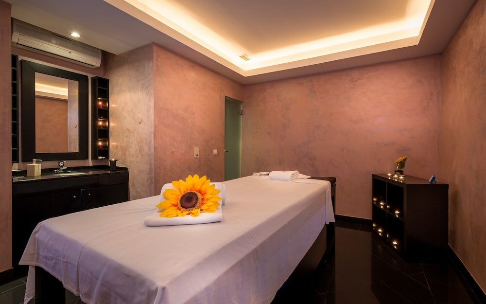 Фото Vila Gale Atlantico