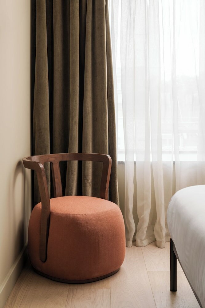 Фото Central Park Hotel