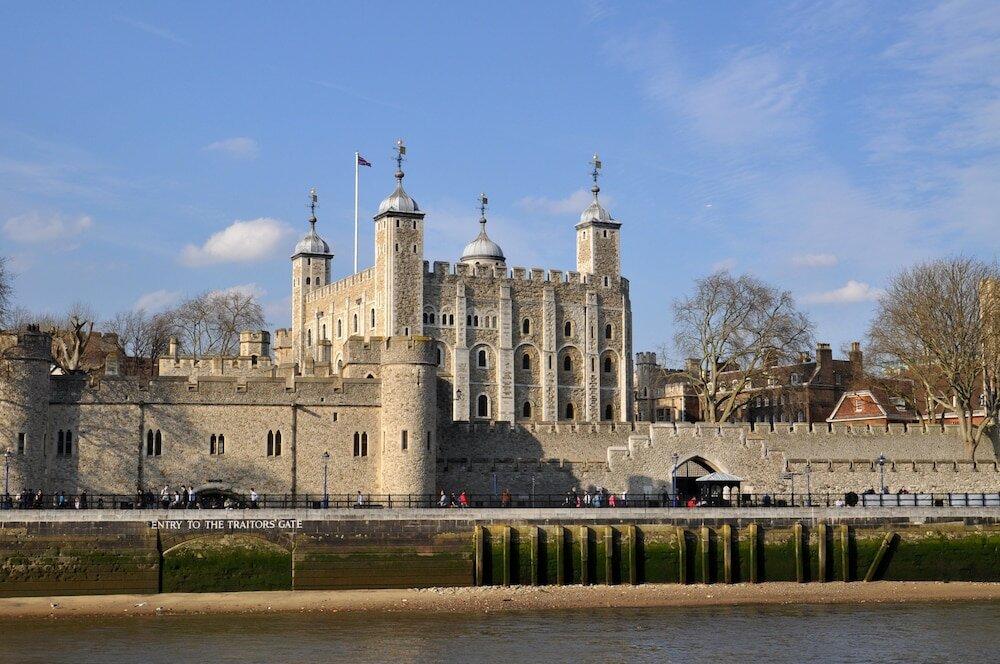 Фото Crowne Plaza London - Docklands, an Ihg Hotel