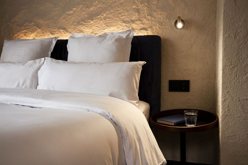 Фото Letoh Letoh Gran Vía