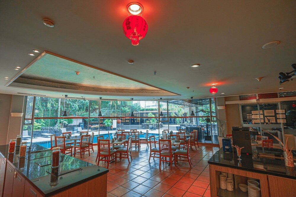 Фото Kimaya Slipi Jakarta by Harris