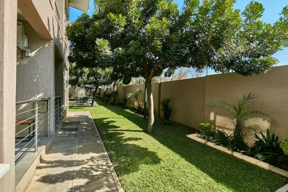 Фото Regent Select Hotel