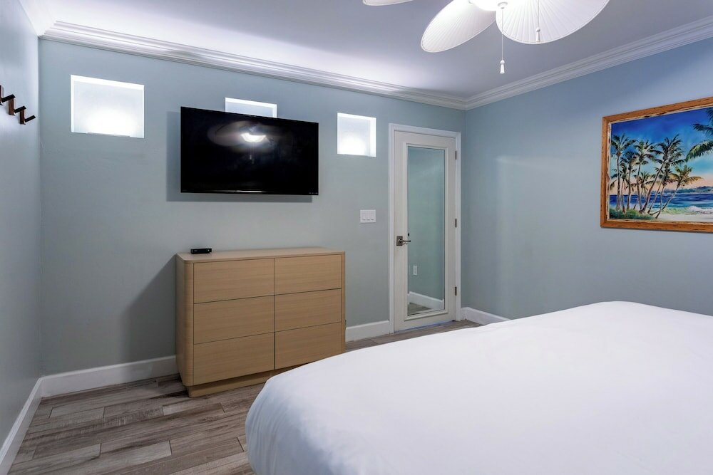 Фото Crane's Beach House Boutique Hotel & Luxury Villas