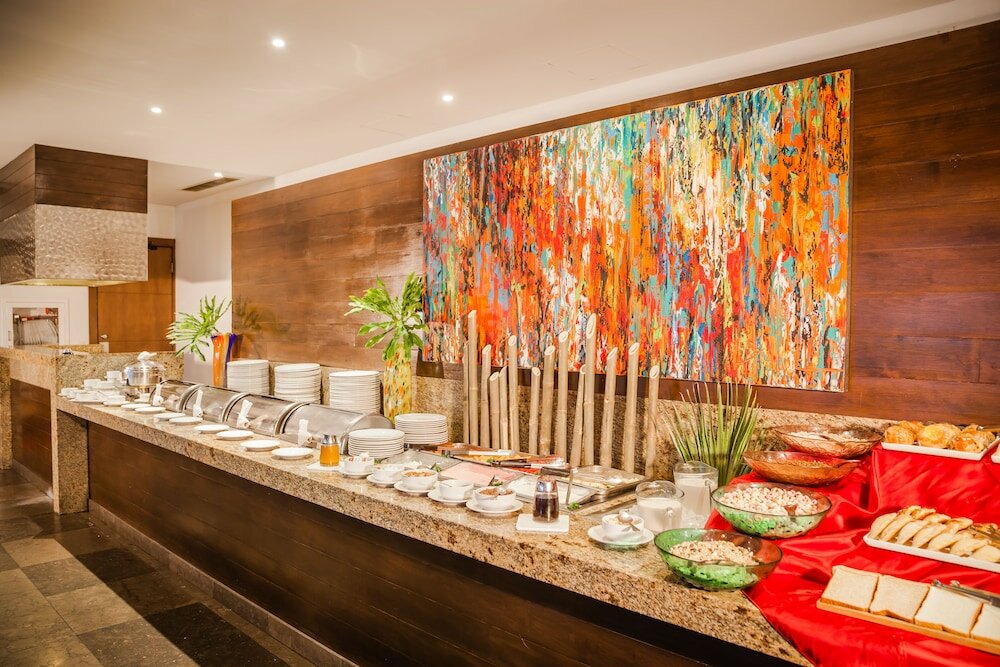 Фото Gamma Tijuana