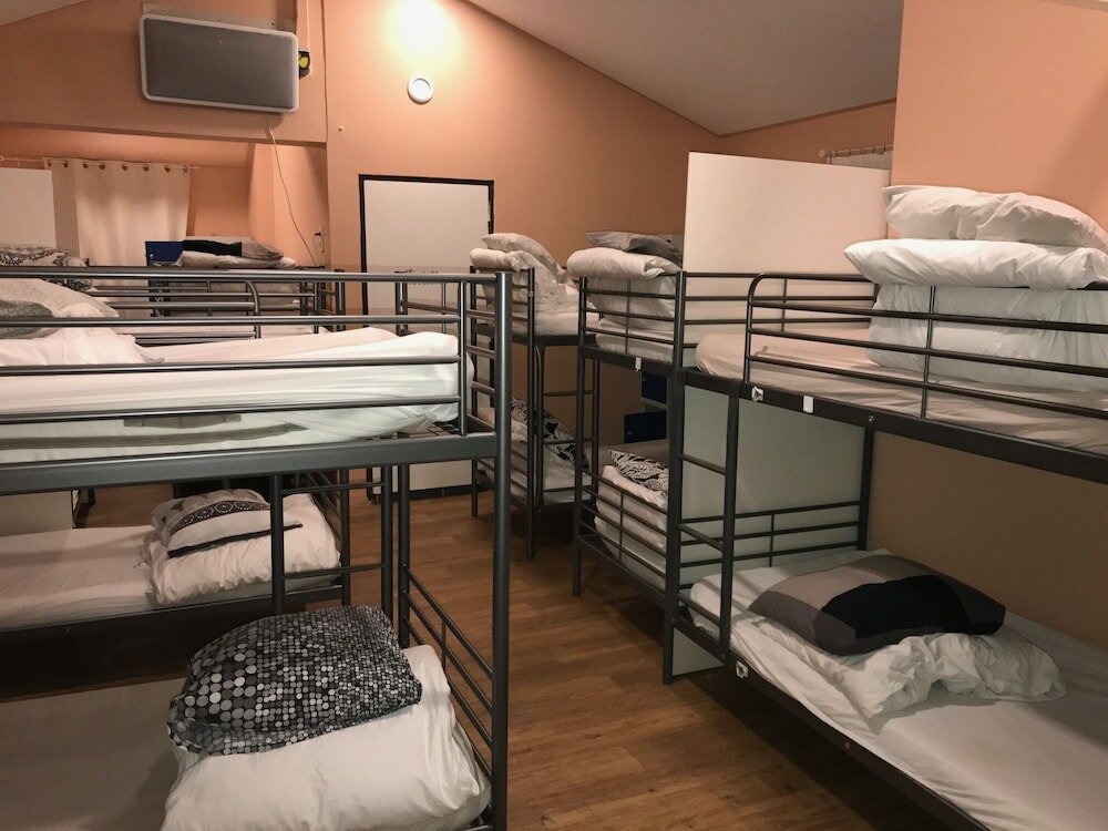 Фото 112700715993