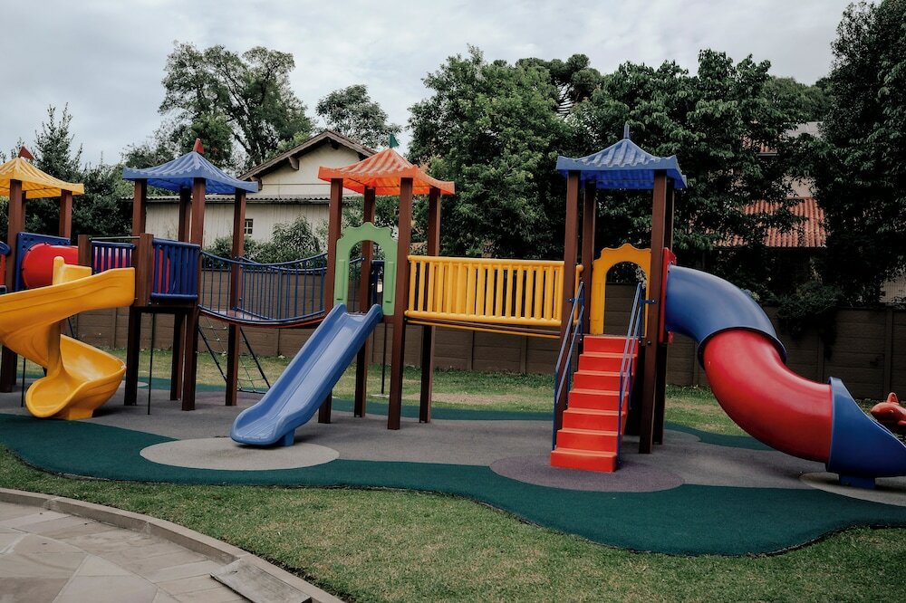 Фото Buona Vitta Gramado Resort & SPA by Gramado Parks