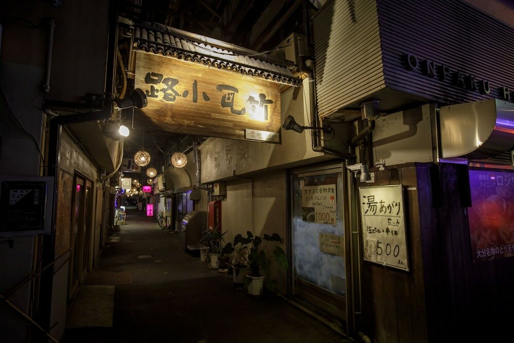 Фото Hotel New Tsuruta