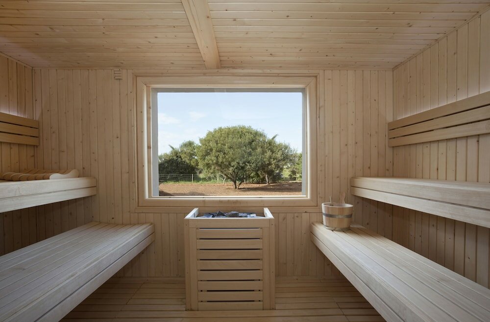 Фото Fontsanta Hotel Thermal SPA & Wellness - Adults Only