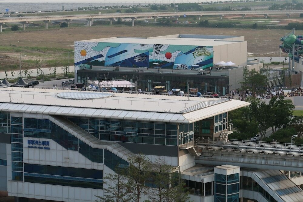 Фото Prime Guest House