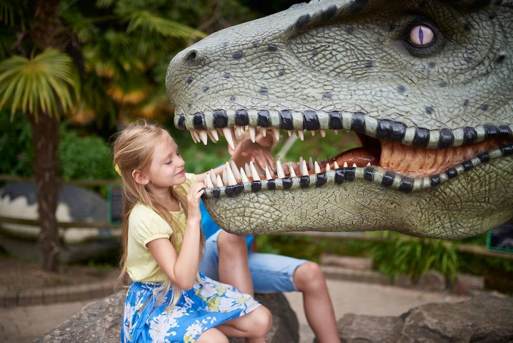 Фото Wookey Hole Hotel