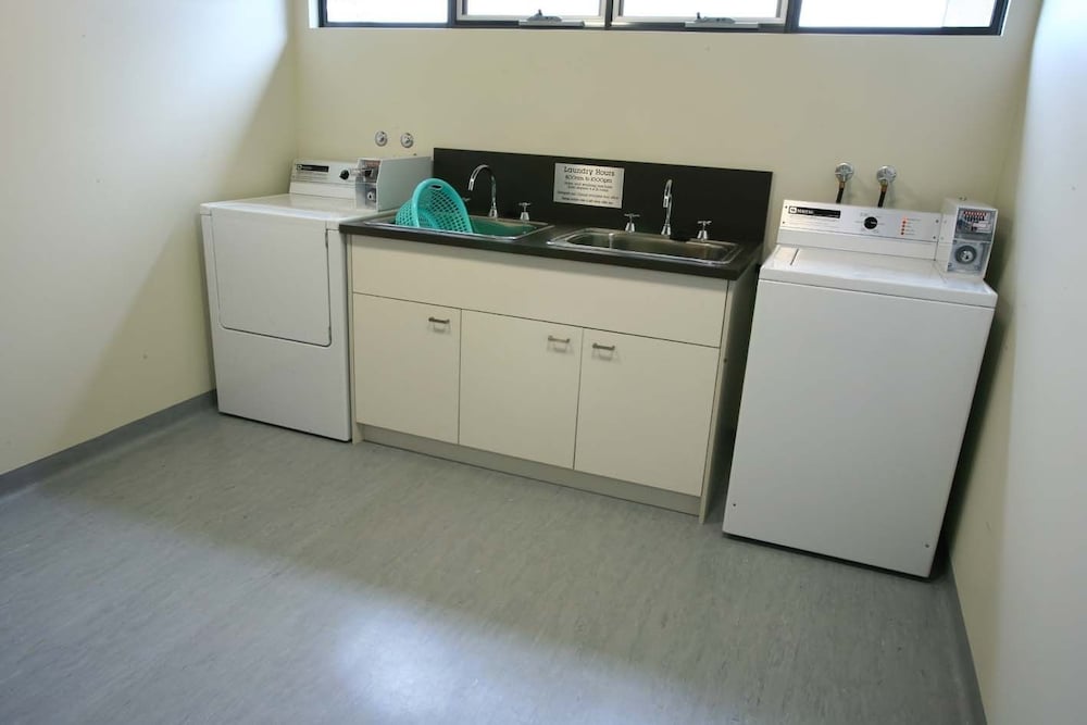 Фото Swansea Backpackers