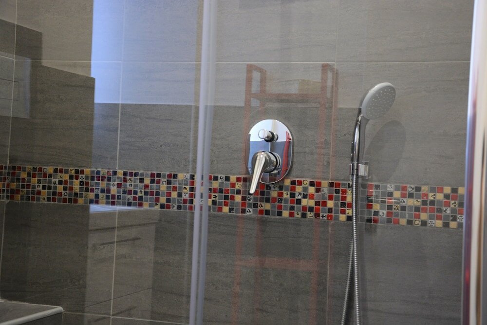 Фото B&b Grande Archivio Napoli