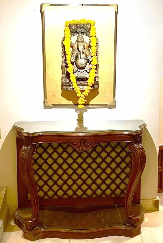 Фото Jukaso Inn Down Town