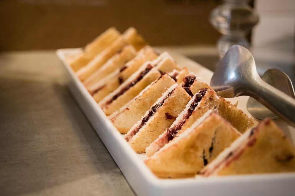 Фото Hotel Villa Rosa Riviera