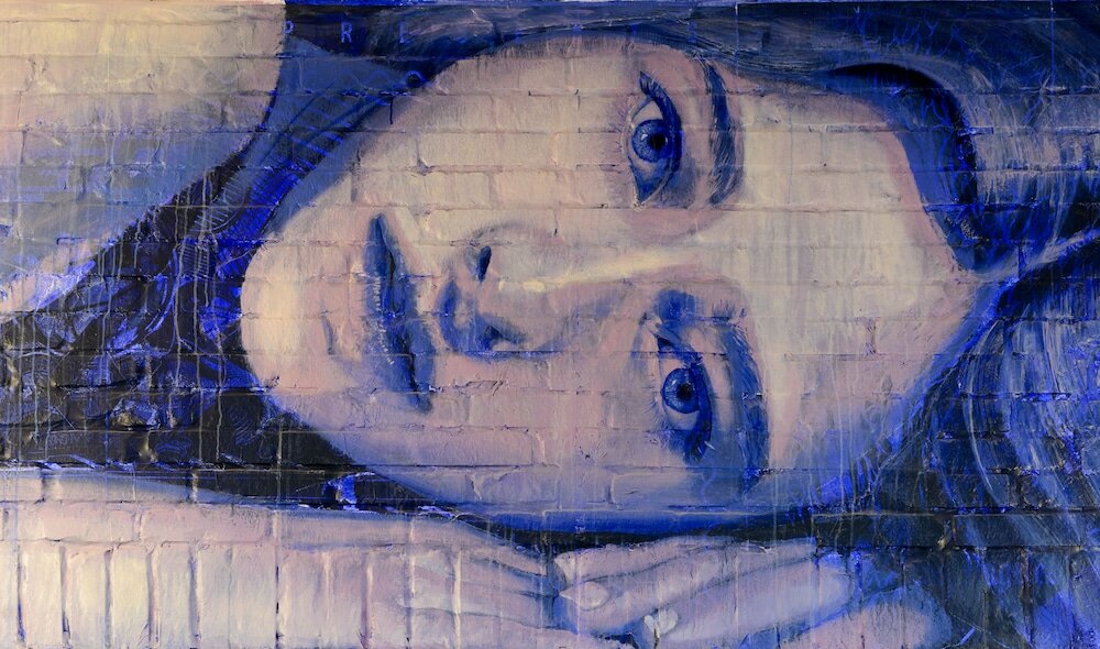 Фото Black Ivy Hotel