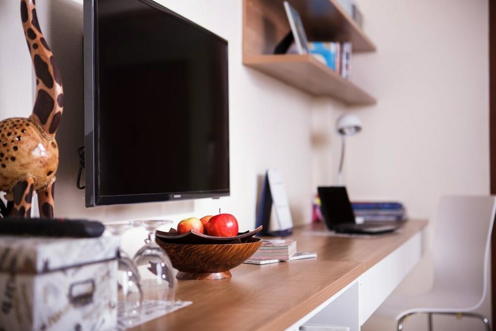 Фото Kc Place Srinakarin