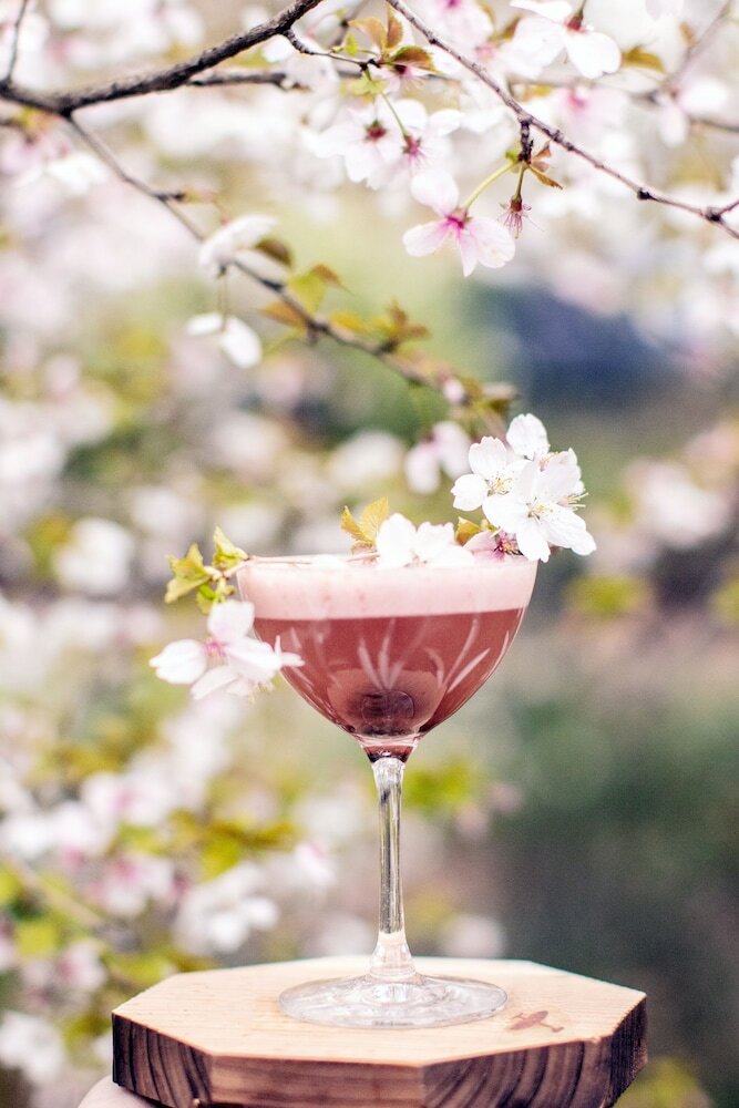 Фото Ensana Buxton Crecent