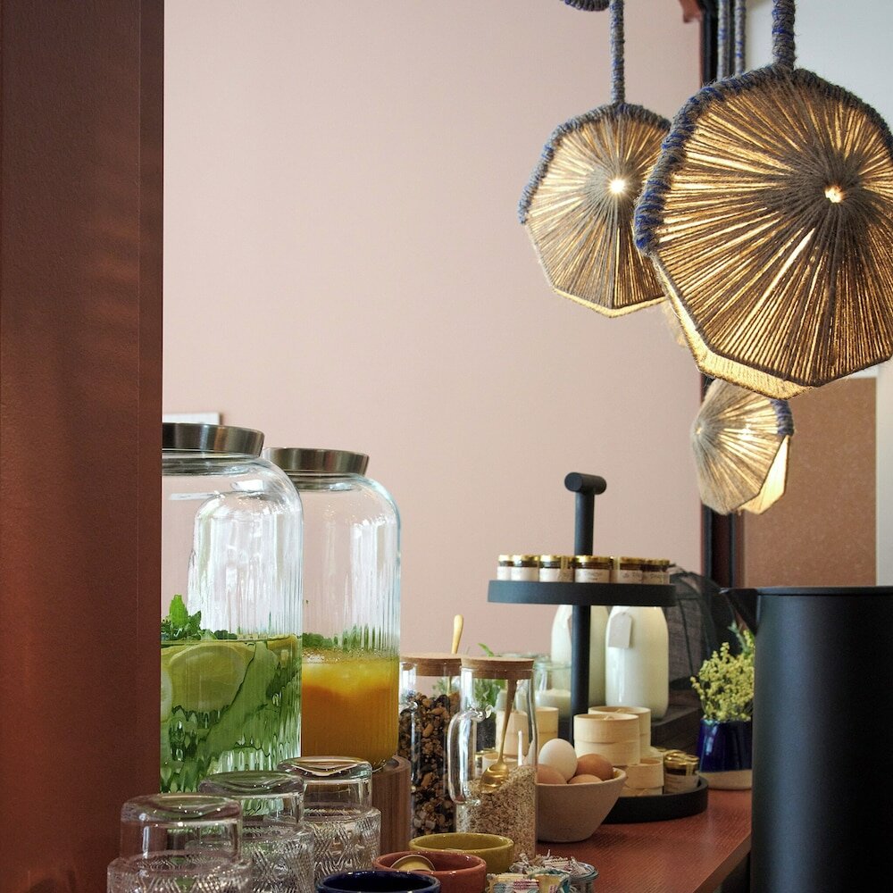 Фото Loom Athens