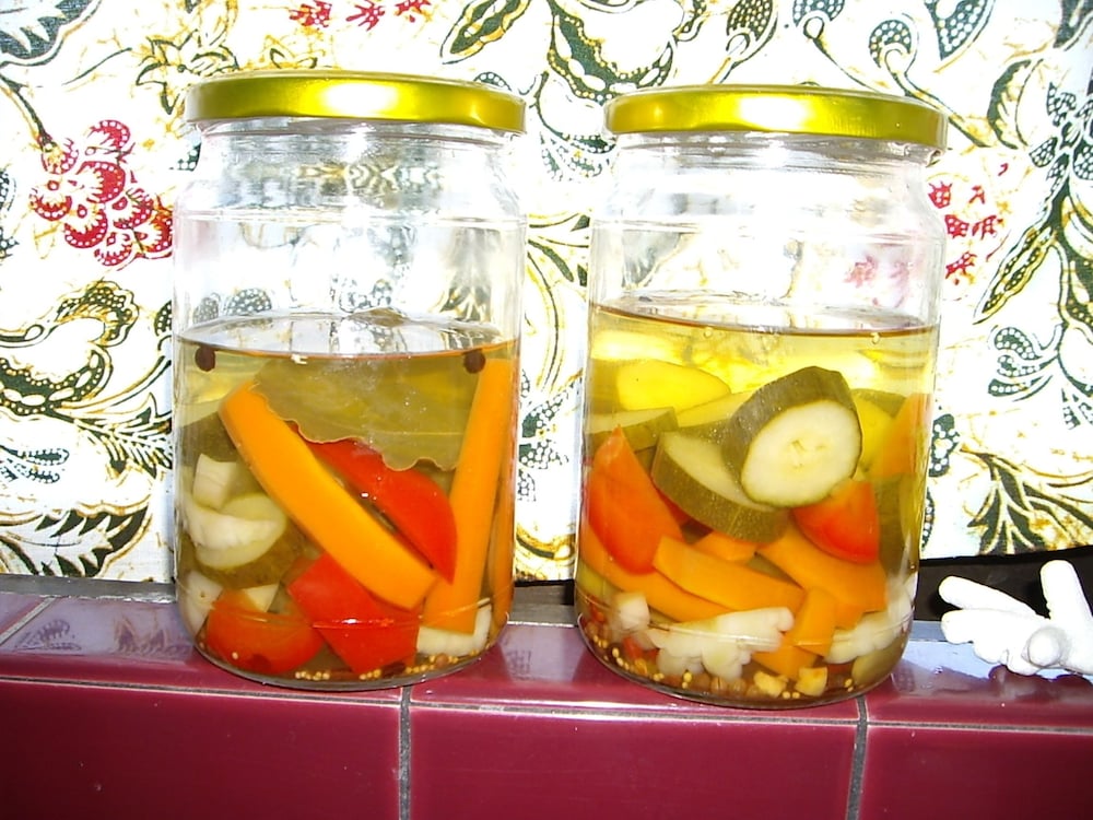 Фото Milk-ya Women-Only Guest House