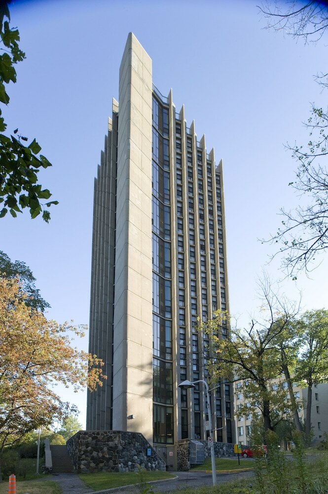 Фото 57199871642