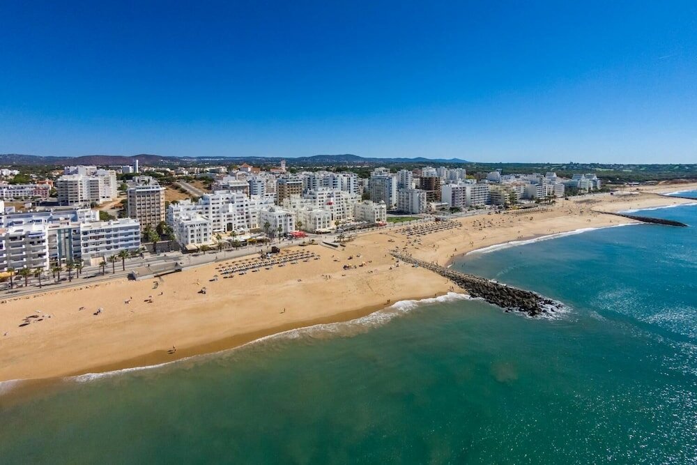 Фото Hotel Atismar