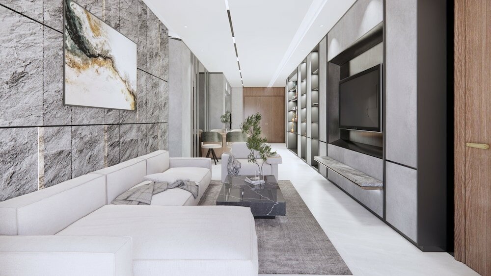 Фото M City Hotel Saigon