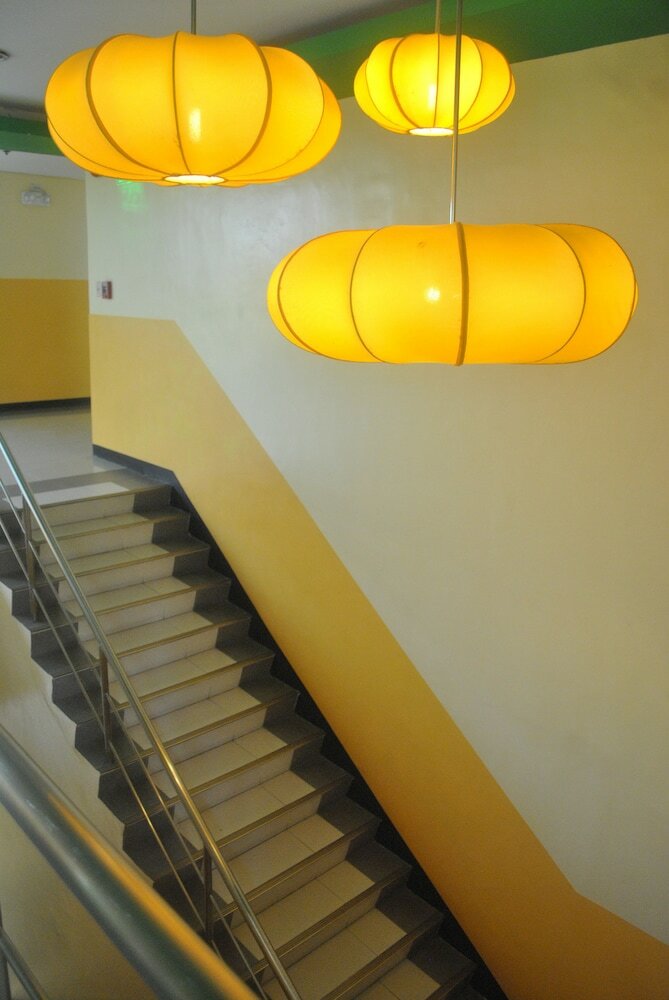 Фото Go Hotels Tacloban