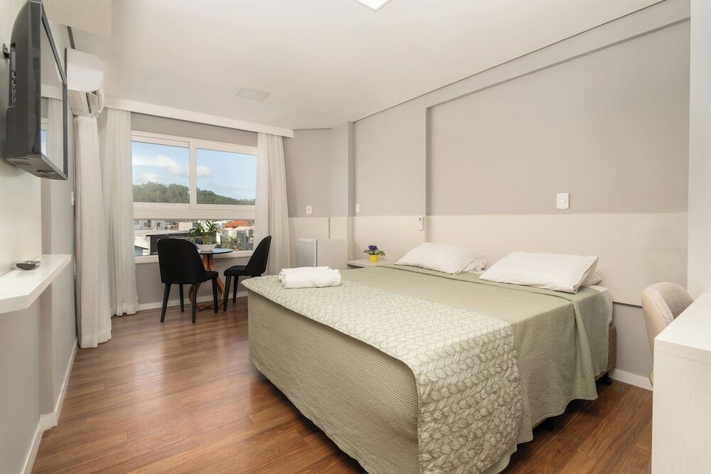 Фото Boulevard Beach Canasvieiras