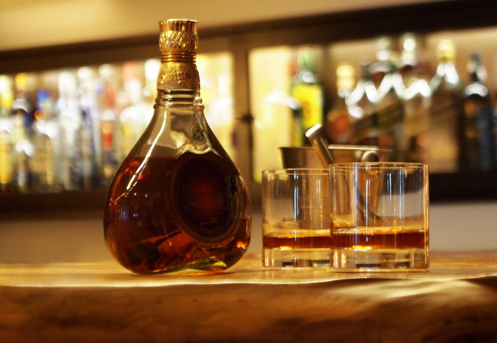 Фото Hotel Cottage