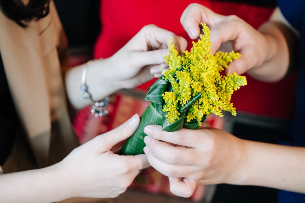 Фото T Heritage Hotel