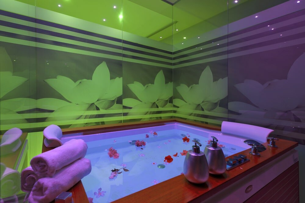 Фото Boban Luxury Suites