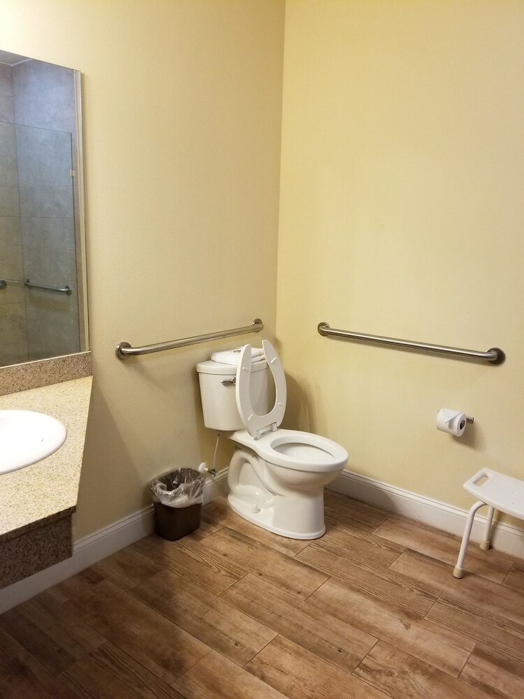 Фото Key West Resort on Lake Dora