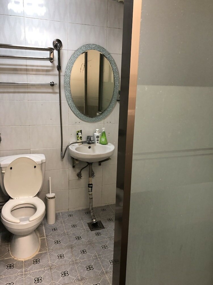 Фото Hostel Metro