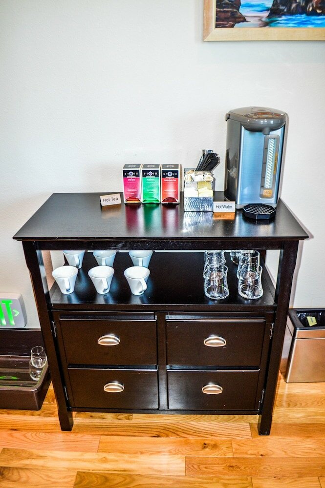 Фото Rio Vista Suites