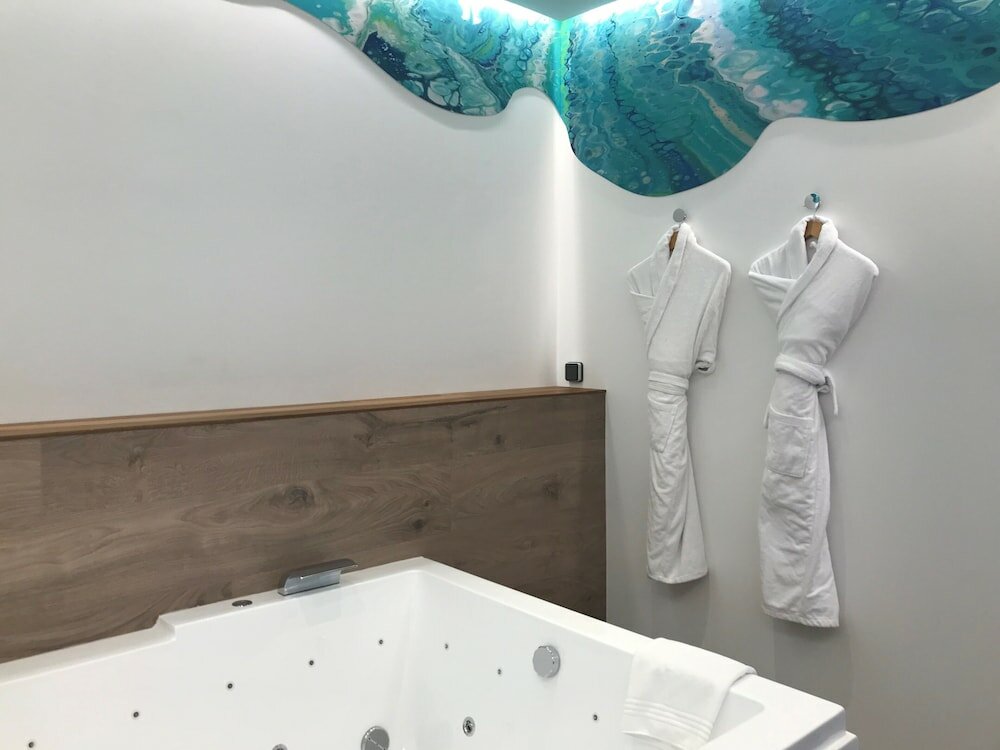 Фото Hotel Concordia Barcelona