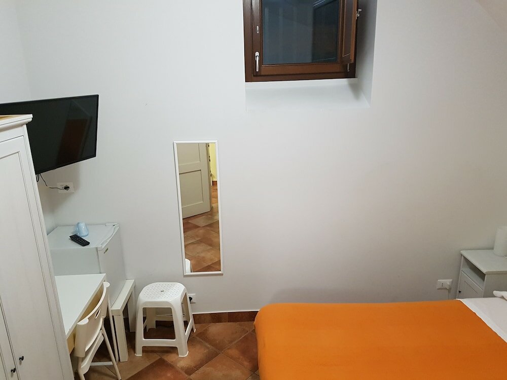 Фото Iblea Paradise