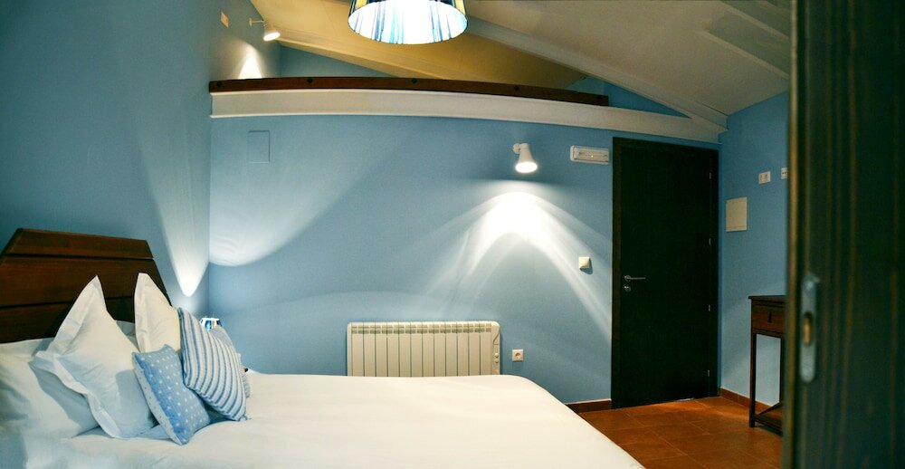 Фото Posada de Quijada