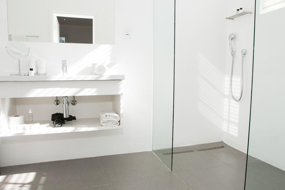 Фото Albourne Boutique Guest House