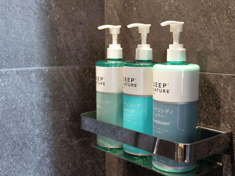 Фото Novotel Nara