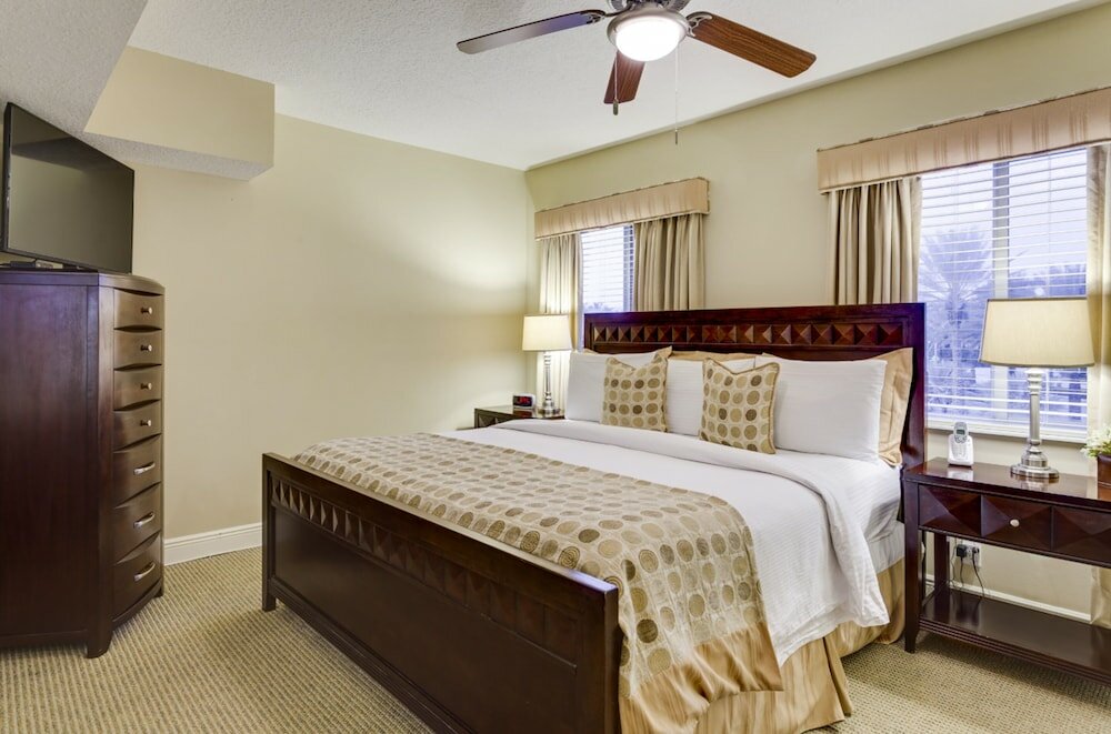 Фото Sun Harbour Boutique Hotel