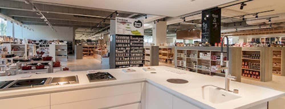 Фото Sorli Emocions