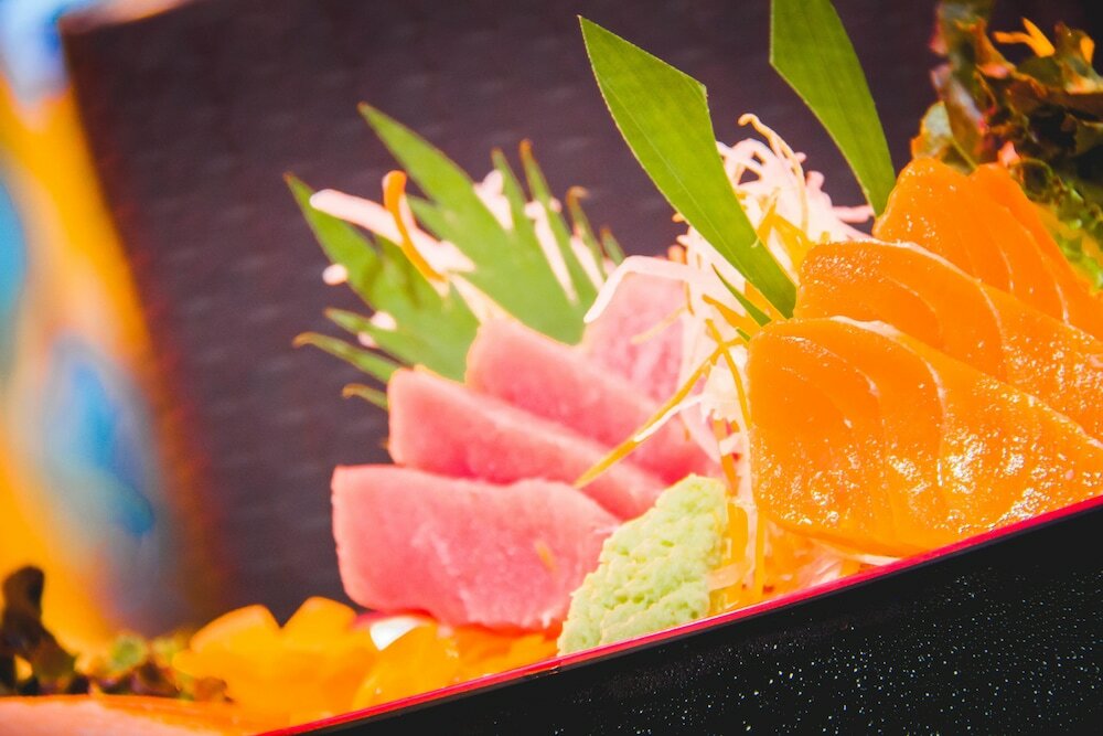 Фото The Gallery Koh Chang