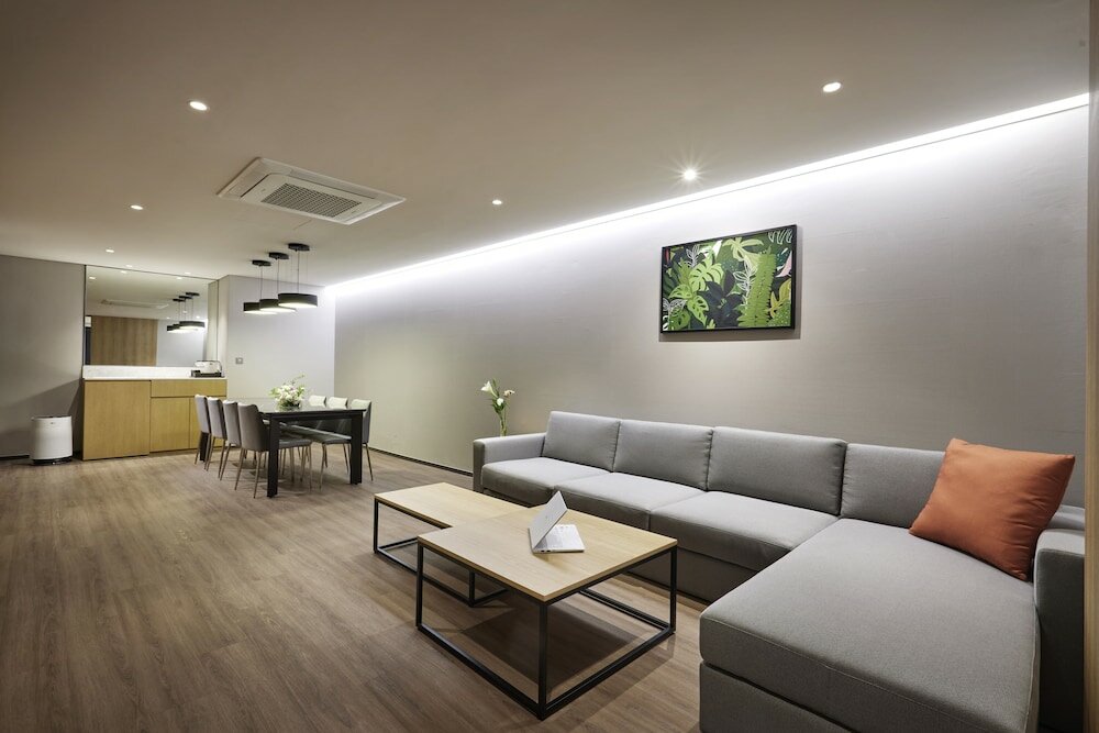 Фото Hotel Interciti