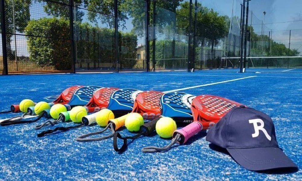 Фото Hotel Excelsior