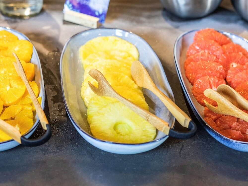 Фото Mercure Hotel Stuttgart Zuffenhausen