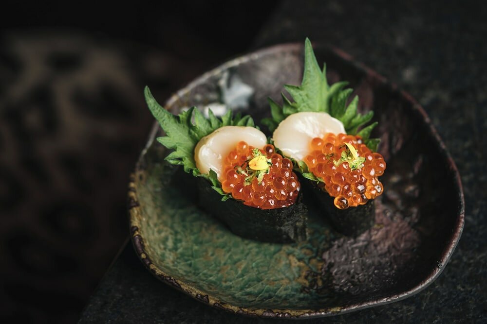 Фото Hotel St Paul