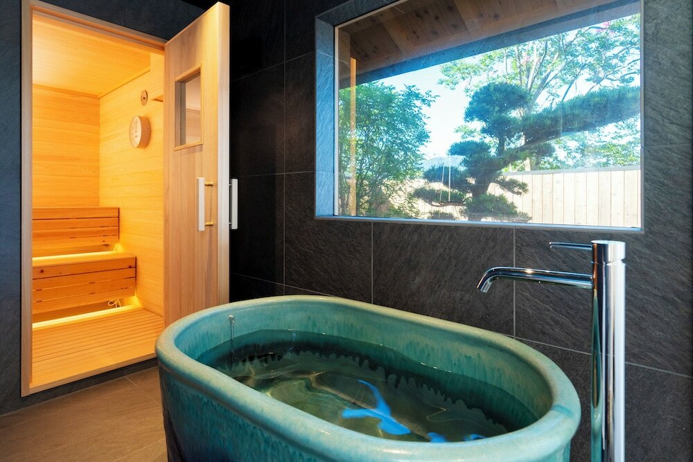 Фото Hotel Kitanoya