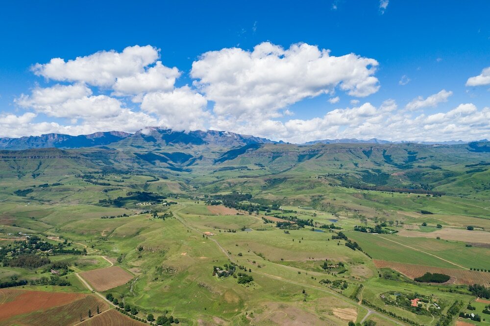 Фото Gooderson Monks Cowl Golf Resort