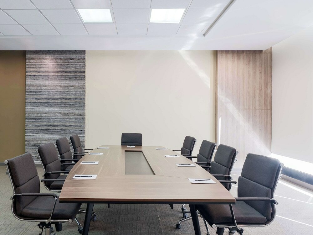 Фото 112869440586