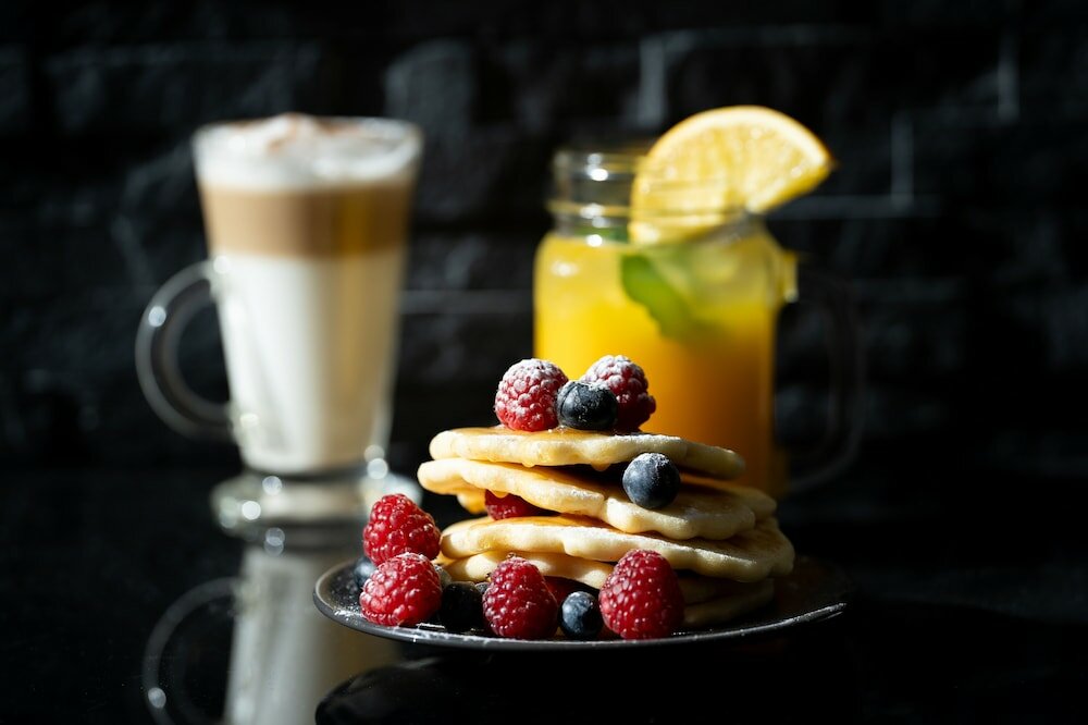 Фото Hf Fenix Music